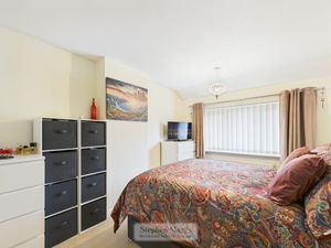 Photo 10- click for photo gallery